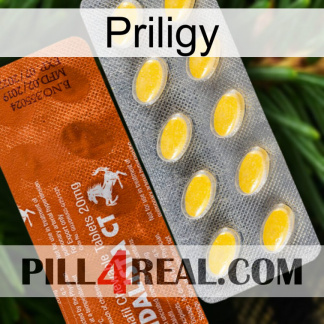 Priligy 42